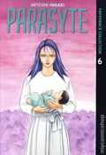 Parasyte GN (2025 Kodansha Comics) Paperback Collection 6-1ST