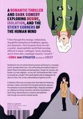 Narrow Rooms TPB (2026 Drawn and Quarterly) 1-1ST