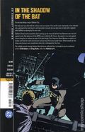 Gotham Central TPB (2026 DC) Compact Comics Edition 1-1ST
