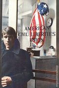 Life (1883-2000 Clair Maxwell/Life Publishing Company) Magazine Mar 31 1967