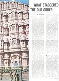 Life (1883-2000 Clair Maxwell/Life Publishing Company) Magazine Mar 24 1967