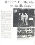 Life (1883-2000 Clair Maxwell/Life Publishing Company) Magazine Mar 10 1967