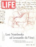 Life (1883-2000 Clair Maxwell/Life Publishing Company) Magazine Mar  3 1967