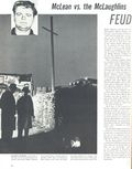 Life (1883-2000 Clair Maxwell/Life Publishing Company) Magazine Feb 24 1967