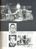 Life (1883-2000 Clair Maxwell/Life Publishing Company) Magazine Feb 24 1967