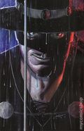 Zorro (2026 IDW) 1RI