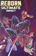 Ultimate Impact Reborn (2026 Marvel) 1B