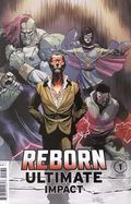 Ultimate Impact Reborn (2026 Marvel) 1C