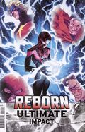 Ultimate Impact Reborn (2026 Marvel) 1D