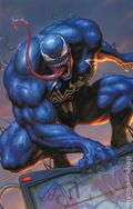 Venom (2025 Marvel) 258E