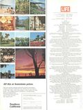 Life (1883-2000 Clair Maxwell/Life Publishing Company) Magazine Feb 10 1967