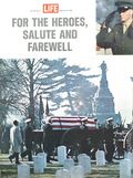Life (1883-2000 Clair Maxwell/Life Publishing Company) Magazine Feb 10 1967