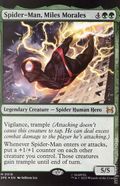 Ultimate Impact Reborn (2026 Marvel) 1L