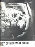 Life (1883-2000 Clair Maxwell/Life Publishing Company) Magazine Feb 3 1967