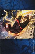 Ultimate Impact Reborn (2026 Marvel) 1M