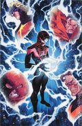 Ultimate Impact Reborn (2026 Marvel) 1K