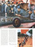 Life (1883-2000 Clair Maxwell/Life Publishing Company) Magazine Jan 20 1967