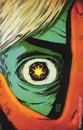Star Trek the Last Starship (2025 IDW) 7RI