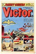Victor (UK 1961-1992 D.C. Thomson) 794