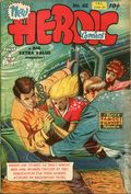 Heroic Comics (Candian 1940 Bell Features) 62