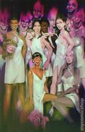 Smile: For the Camera (2026 IDW) 3RI