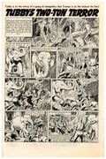 Victor (UK 1961-1992 D.C. Thomson) 794
