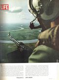 Life (1883-2000 Clair Maxwell/Life Publishing Company) Magazine Jan 13 1967