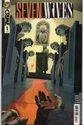 Seven Wives (2026 IDW) 1RIB