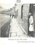 Life (1883-2000 Clair Maxwell/Life Publishing Company) Magazine Jan 7 1967