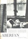 Life (1883-2000 Clair Maxwell/Life Publishing Company) Magazine Jan 7 1967