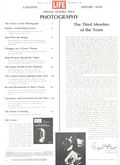 Life (1883-2000 Clair Maxwell/Life Publishing Company) Magazine Dec 23 1966