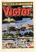 Victor (UK 1961-1992 D.C. Thomson) 793