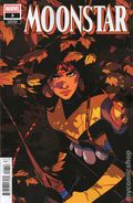 Moonstar (2026 Marvel) 3C
