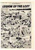 Victor (UK 1961-1992 D.C. Thomson) 793