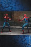 Fantastic Four (2025 Marvel) 11H