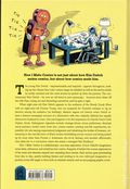 How I Make Comics HC (2026 Fantagraphics) 1-1ST