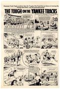 Victor (UK 1961-1992 D.C. Thomson) 792