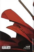 Gunslinger Spawn Origins HC (2026 Image) 1-1ST