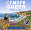 Gender Queer HC (2026 Oni Press) A Memoir The Annotated Edition 1-1ST