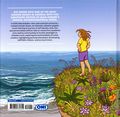 Gender Queer HC (2026 Oni Press) A Memoir The Annotated Edition 1-1ST