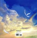 Final Fantasy IX Picture Book: Vivi and Grandpa's Memories for the Sky HC (2026 Square Enix) 1-1ST