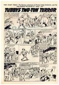 Victor (UK 1961-1992 D.C. Thomson) 791