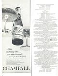 Life (1883-2000 Clair Maxwell/Life Publishing Company) Magazine Dec 16 1966