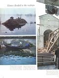 Life (1883-2000 Clair Maxwell/Life Publishing Company) Magazine Dec 16 1966