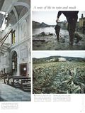 Life (1883-2000 Clair Maxwell/Life Publishing Company) Magazine Dec 16 1966