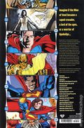 Elseworlds Superman Omnibus HC (2025 DC) 1-1ST