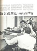 Life (1883-2000 Clair Maxwell/Life Publishing Company) Magazine Dec 9 1966