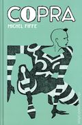 COPRA HC (2022 Image) Master Collection 2-1ST