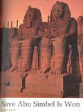 Life (1883-2000 Clair Maxwell/Life Publishing Company) Magazine Dec 2 1966