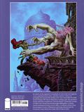 Book of Jusko SC (2026 Image) 1-1ST